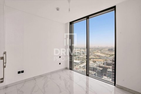 Appartement de 4 chambres à Sobha Hartland, UAE No. 193008 5