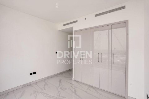 Appartement de 4 chambres à Sobha Hartland, UAE No. 193008 18