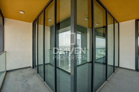 Appartement de 4 chambres à Sobha Hartland, UAE No. 193008 10