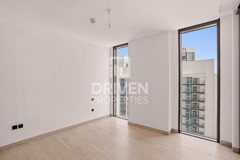 Appartement de 4 chambres à Sobha Hartland, UAE No. 193008 15
