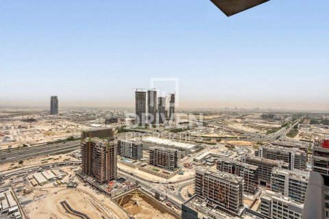 Appartement de 4 chambres à Sobha Hartland, UAE No. 193008 14