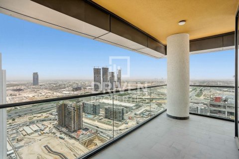 Appartement de 4 chambres à Sobha Hartland, UAE No. 193008 17