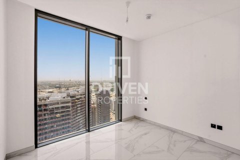 Appartement de 4 chambres à Sobha Hartland, UAE No. 193008 8