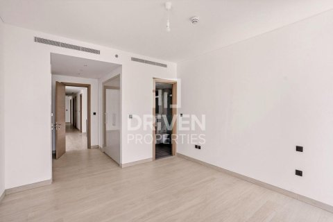 Appartement de 4 chambres à Sobha Hartland, UAE No. 193008 7