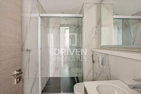 Appartement de 4 chambres à Sobha Hartland, UAE No. 193008 19