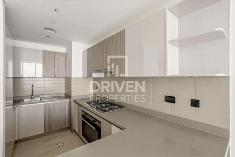 Appartement de 4 chambres à Sobha Hartland, UAE No. 193008 3