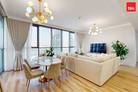 2 bedrooms Apartment in Dubai, UAE No. 44287 4