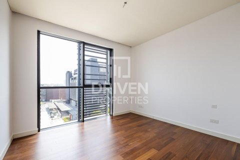 Appartement de 2 chambres à City Walk, UAE No. 191057 5