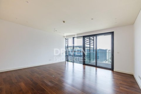 Appartement de 2 chambres à City Walk, UAE No. 191057 2