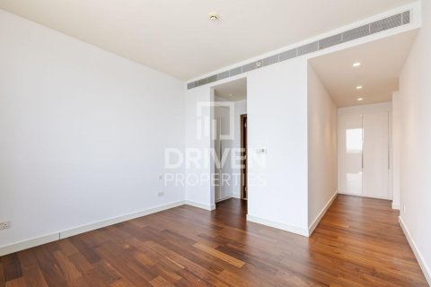 Appartement de 2 chambres à City Walk, UAE No. 191057 6