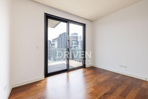 Appartement de 2 chambres à City Walk, UAE No. 191057 7