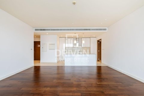Appartement de 2 chambres à City Walk, UAE No. 191057 4