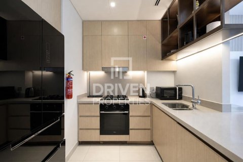 2 bedrooms Apartment in Vida Residences Dubai Mall, UAE No. 191061 14