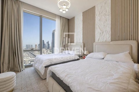 2 bedrooms Apartment in Vida Residences Dubai Mall, UAE No. 191061 9