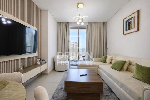 2 bedrooms Apartment in Vida Residences Dubai Mall, UAE No. 191061 7