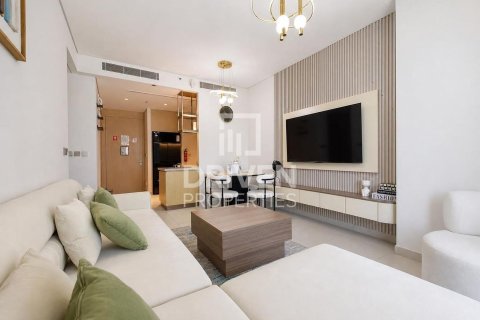 2 bedrooms Apartment in Vida Residences Dubai Mall, UAE No. 191061 5