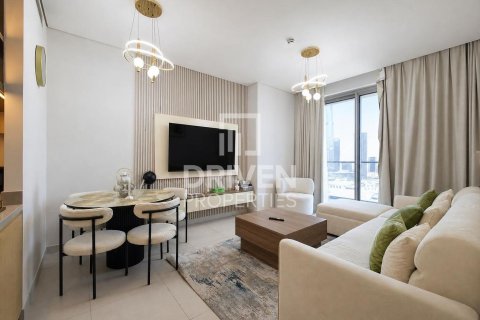 2 bedrooms Apartment in Vida Residences Dubai Mall, UAE No. 191061 6