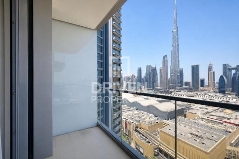 2 bedrooms Apartment in Vida Residences Dubai Mall, UAE No. 191061 3
