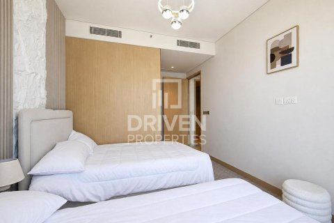 2 bedrooms Apartment in Vida Residences Dubai Mall, UAE No. 191061 11