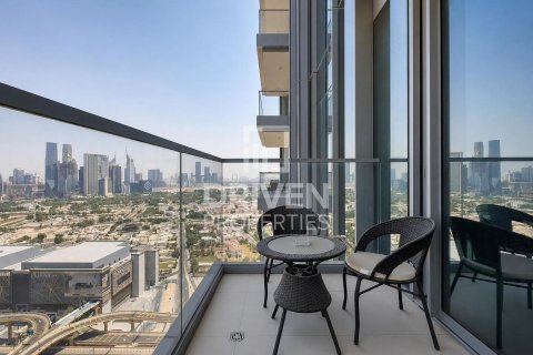 2 bedrooms Apartment in Vida Residences Dubai Mall, UAE No. 191061 15