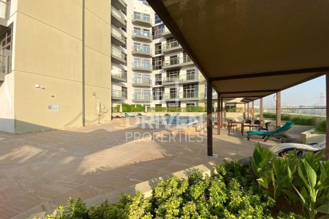 Apartamento tipo estudio Estudio en Al Furjan, UAE No. 191055 15