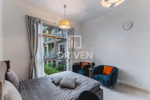 Apartamento tipo estudio Estudio en Al Furjan, UAE No. 191055 5
