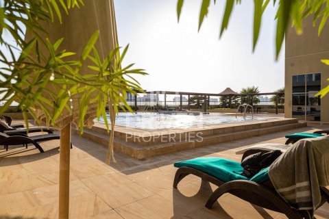 Apartamento tipo estudio Estudio en Al Furjan, UAE No. 191055 12