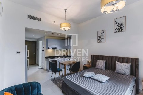 Apartamento tipo estudio Estudio en Al Furjan, UAE No. 191055 6