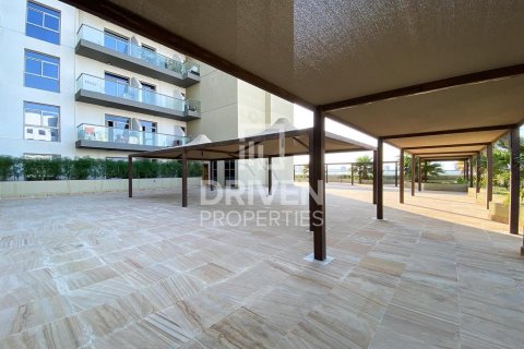 Apartamento tipo estudio Estudio en Al Furjan, UAE No. 191055 14