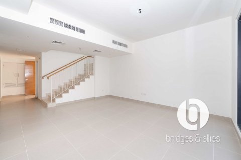 Villa de 3 dormitorios en Dubai Hills Estate, UAE No. 200093 17