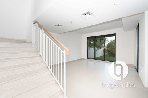 Villa de 3 dormitorios en Dubai Hills Estate, UAE No. 200093 15