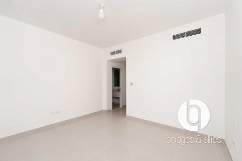 Villa de 3 dormitorios en Dubai Hills Estate, UAE No. 200093 7
