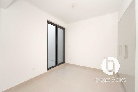Villa de 3 dormitorios en Dubai Hills Estate, UAE No. 200093 10