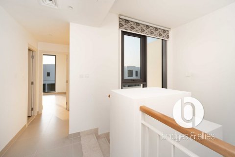 Villa de 3 dormitorios en Dubai Hills Estate, UAE No. 200093 13