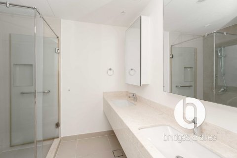 Villa de 3 dormitorios en Dubai Hills Estate, UAE No. 200093 4