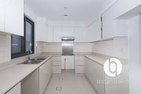 Villa de 3 dormitorios en Dubai Hills Estate, UAE No. 200093 14