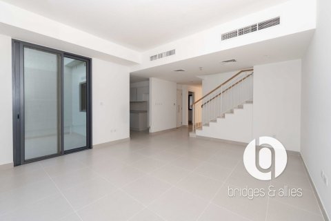 Villa de 3 dormitorios en Dubai Hills Estate, UAE No. 200093 16