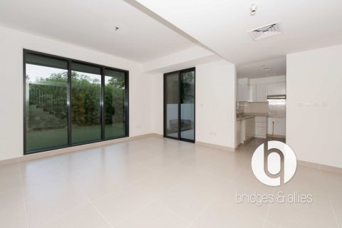 Villa de 3 dormitorios en Dubai Hills Estate, UAE No. 200093 18