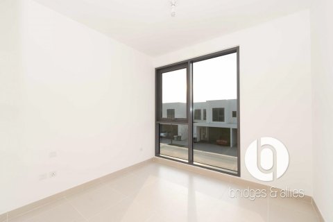 Villa de 3 dormitorios en Dubai Hills Estate, UAE No. 200093 11