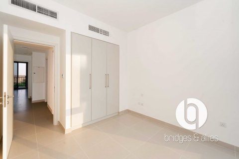 Villa de 3 dormitorios en Dubai Hills Estate, UAE No. 200093 12