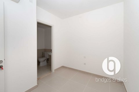 Villa de 3 dormitorios en Dubai Hills Estate, UAE No. 200093 8