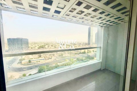 3 غرف نوم شقة في أبراج بحيرة جميرا, الإمارات العربية المتحدة رقم 200094 17