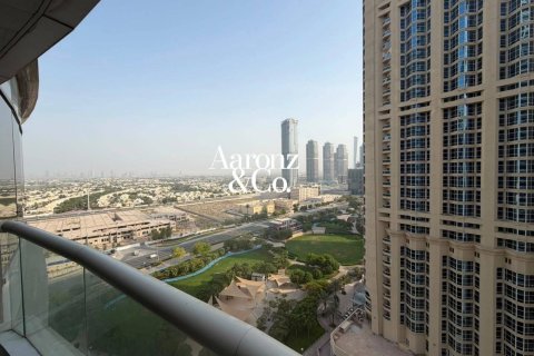 3 غرف نوم شقة في أبراج بحيرة جميرا, الإمارات العربية المتحدة رقم 200094 3