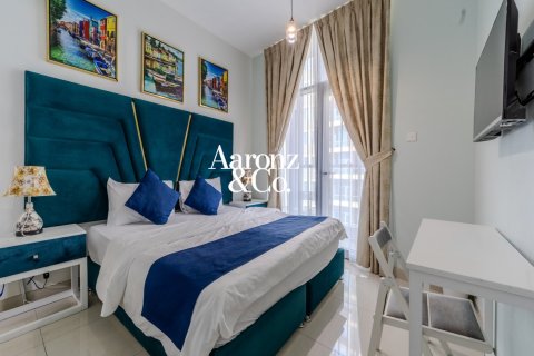 3 غرف نوم شقة في مرسى دبي, الإمارات العربية المتحدة رقم 200097 9
