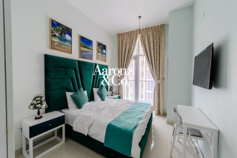 3 غرف نوم شقة في مرسى دبي, الإمارات العربية المتحدة رقم 200097 8