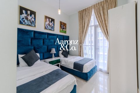 3 غرف نوم شقة في مرسى دبي, الإمارات العربية المتحدة رقم 200097 7