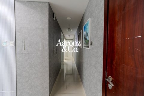 3 غرف نوم شقة في مرسى دبي, الإمارات العربية المتحدة رقم 200097 6