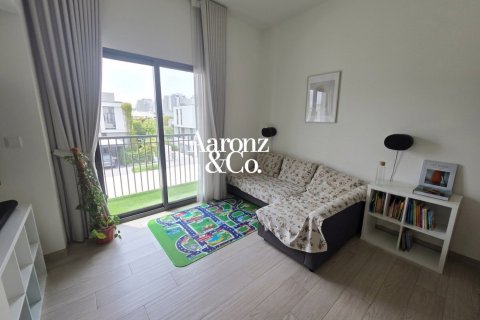 Townhouse de 3 chambres à Al Furjan, UAE No. 200095 10