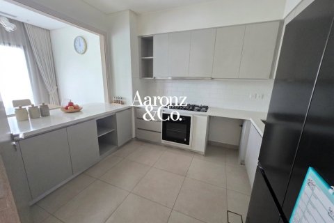 Townhouse de 3 chambres à Al Furjan, UAE No. 200095 8