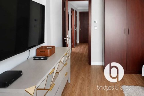 Apartment de 2 dormitorios en Jumeirah Beach Residence, UAE No. 200092 7